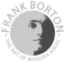 Frank Borton